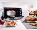 Per tutte quelle che hanno il DeLonghi Sfornatutto Pangourmet