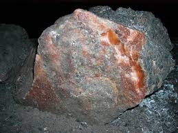 Image result for ROCK SALT