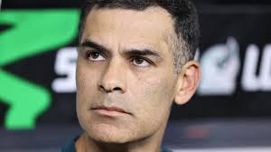 Rafa Márquez, nuevo DT del Tri: lo que debes saber sobre la nueva etapa de la Selección