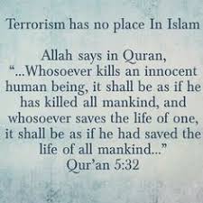 Regardless of our religion, race, color and beliefs let&#39;s not ... via Relatably.com