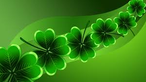 Image result for st patrick's day