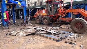 News source: Africanews