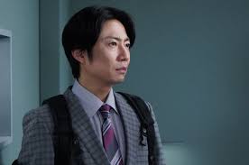 朝日新聞 - News update