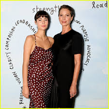 Just Jared - News update