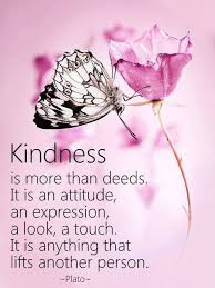 Image result for Image quotes on kindness