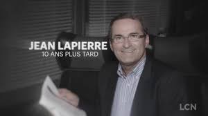 News source: TVA Nouvelles