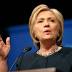Hillary Clinton emails: Judge orders video of Cheryl Mills' testimony ...