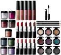 MAC Makeup MarketingBrand Assessment - SlideShare