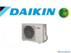 All-in-one - Daikin