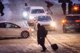 News source: La Presse