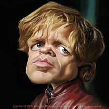 Image result for Calicomix Cartoonist Caricaturists