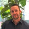 Amazon Web Services (AWS) Employee Alex Feldman's profile photo