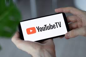 | Cord Cutters News - News update