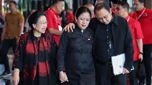 detikNews - News update