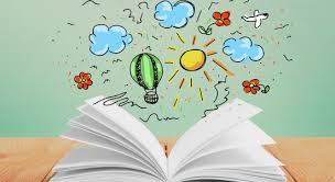 Resultado de imagem para poemas ludicos para crianças