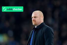 Braga vs Nottingham Forest: Odds, Lineups, Prediction, and 14/1 Bet Builder Tip