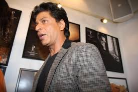 Image result for shahrukh khan blogspot