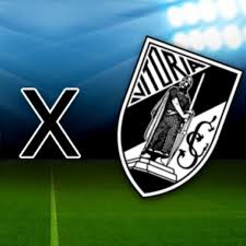 Porto x Vitória: Jogaço Decisivo HOJE! Horário e Onde Ver!
