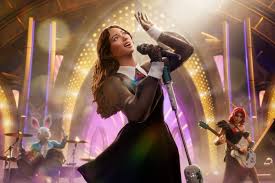 Fortnite Karaoke explained | How does the new mode work?