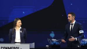 Copa Sudamericana 2026: Los equipos que participarán en la fase de grupos