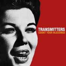 Free Music Archive: Transmitters - Count Your Blessings ... - Transmitters_-_Count_Your_Blessings_-_20101103161522606