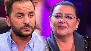 Telecinco - News update