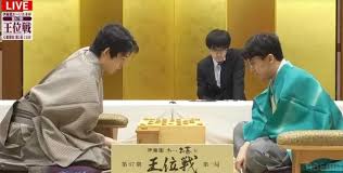 伊藤匠