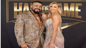 Charlotte Flair Sparks Dating Rumors, Eyes Queen of the Ring