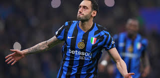 La Gazzetta dello Sport - News update