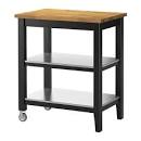 Kitchen Islands Carts - IKEA