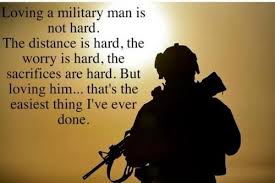 20+ Inspirational Military Quotes via Relatably.com