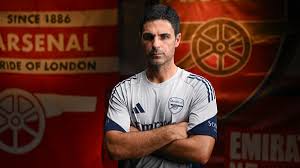 World Cup Hangovers? Here's Your Guide To Premier League Week 1 - David Vs Goliath Opener, New Managers And More