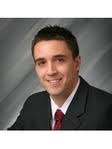 Lawyer Jason Hillman - Waterbury Attorney - Avvo.com - 1483523_1210186082