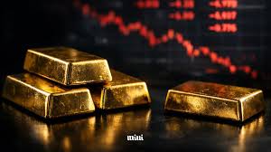 پیش بینی قیمت طلا و سکه برای هفته اول مرداد / کاهش قیمت‌ها ادامه دارد؟