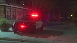 kare11.com - News update
