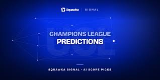 uefa champions league 2026