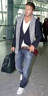 Image result for david beckham dressing style