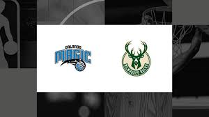 Magic vs. Bucks: Preview, Odds, and Best Bets for March 8