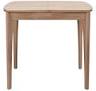 Monty extending dining table Sydney