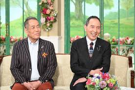 News source: Yahoo!ニュース