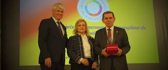 ¡Predicción BOMBA! ¿Acertará el gurú con el Ajax vs. Galatasaray?