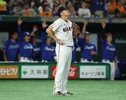 Yahoo!ニュース - News update