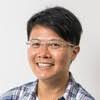 Spectra Technologies Holdings Company Limited Employee Derek Pang's profile photo