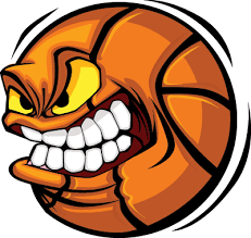 Resultado de imagen de basketball