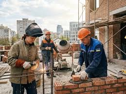 Labor Day: is it celebrated in Ukraine and what you need to know about it