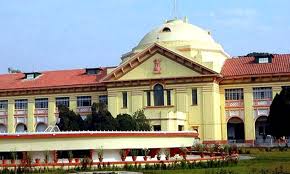 Patna High Court Gets Fresh Impetus as Centre Appoints Seven New Judges