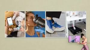 ABC Unveils Secret Savings