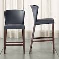 Barstools, Upholstered Chairs Parsons Chairs Neiman Marcus