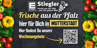 MRN-News.de - News update