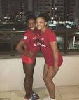 Sean young blade runner images olympic gymnasts <?=substr(md5('https://encrypted-tbn2.gstatic.com/images?q=tbn:ANd9GcTHTYhfOChGewIuJ_FXl2Tu9-Lo28MhTB3R1D26mAlxuWYWSbhyWpB4fPg'), 0, 7); ?>